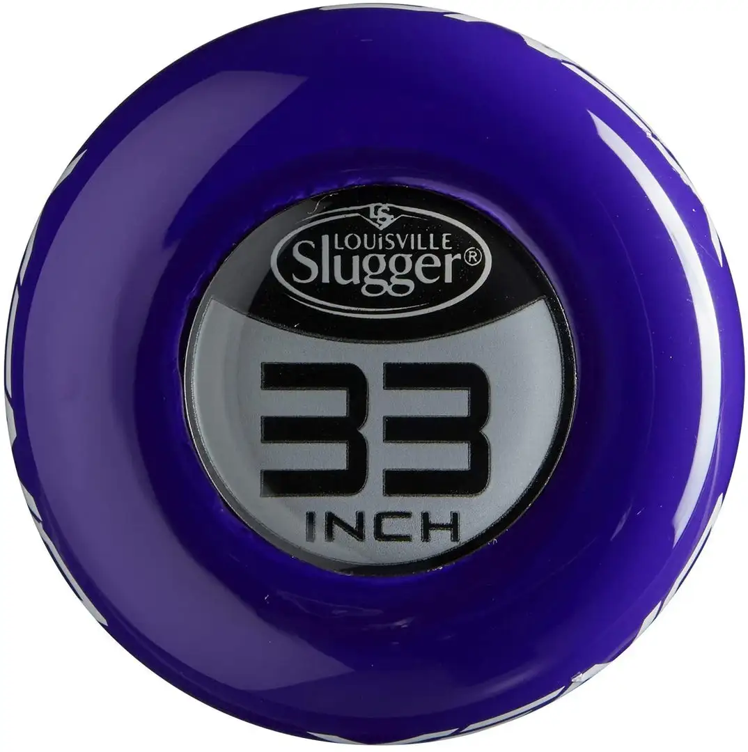 Shop By Certification New Louisville Slugger Xeno X20 2020 Fastpitch Softball Bat 2 1/4″ -11 5 Shop By Certification New Louisville Slugger Xeno X20 2020 Fastpitch Softball Bat 2 1/4″ -11 - Image 3