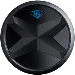 New Louisville Slugger Xeno X20 2020 Fastpitch Softball Bat 2 1/4″ -10 10 New Louisville Slugger Xeno X20 2020 Fastpitch Softball Bat 2 1/4″ -10 -Cheap bat Store fpxnd10 204 1080x1080