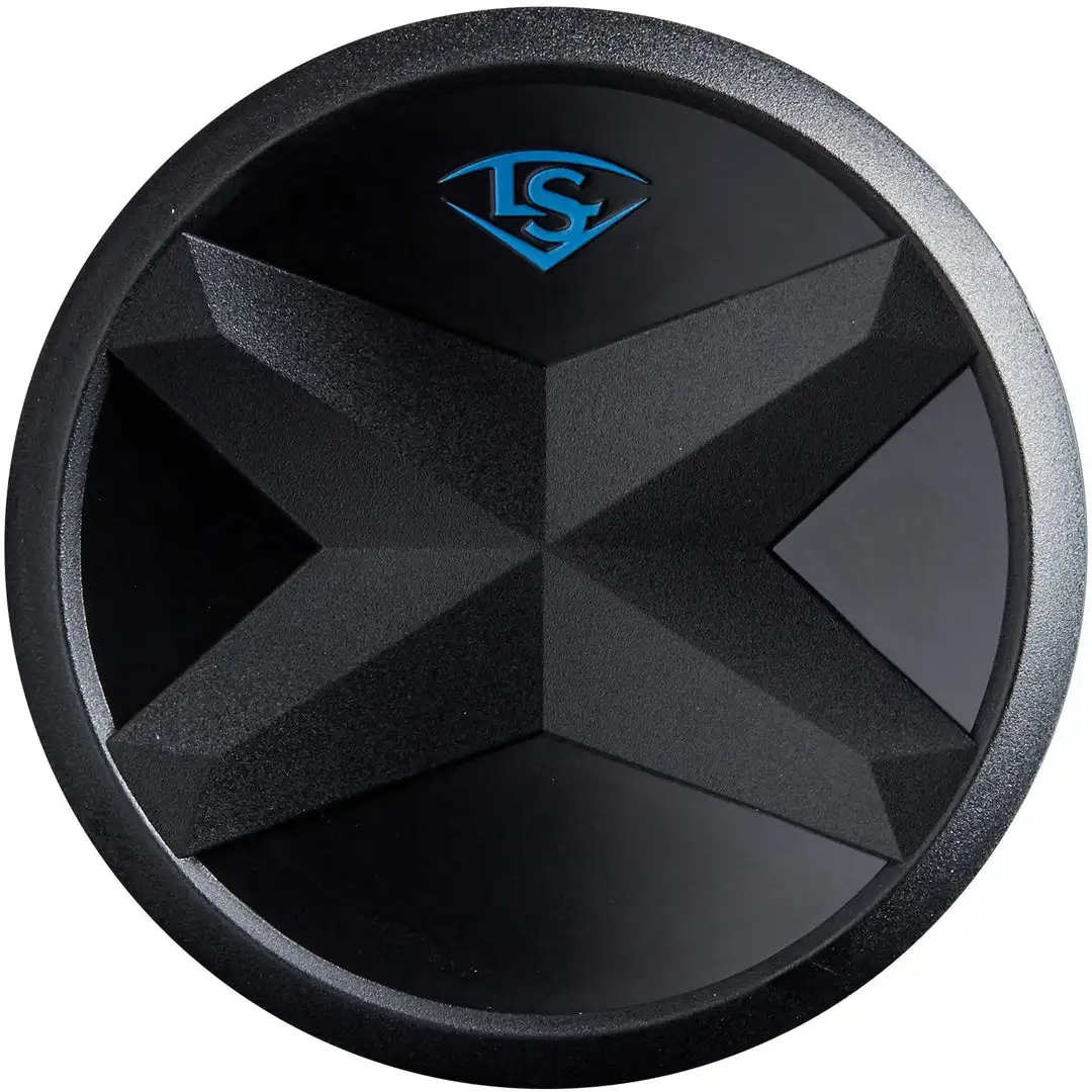 Shop By Certification New Louisville Slugger Xeno X20 2020 Fastpitch Softball Bat 2 1/4″ -11 6 Shop By Certification New Louisville Slugger Xeno X20 2020 Fastpitch Softball Bat 2 1/4″ -11 - Image 4