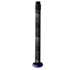 Shop By Certification New Louisville Slugger Xeno X20 2020 Fastpitch Softball Bat 2 1/4″ -11 11 Shop By Certification New Louisville Slugger Xeno X20 2020 Fastpitch Softball Bat 2 1/4″ -11 -Cheap bat Store fpxnd10 205 20edited e2f1ebf6 84ac 466c 9b9f 3479c39e27d3 1080x1080