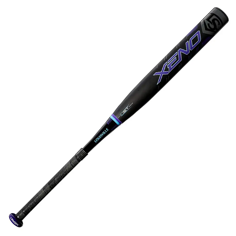 Shop By Certification New Louisville Slugger Xeno X20 2020 Fastpitch Softball Bat 2 1/4″ -11 3 Shop By Certification New Louisville Slugger Xeno X20 2020 Fastpitch Softball Bat 2 1/4″ -11