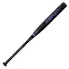 New Louisville Slugger Xeno X20 2020 Fastpitch Softball Bat 2 1/4″ -9 -Cheap bat Store fpxnd11 20 201 20edited d4ad17ae ca21 461b 9828 c83a4a75f361 1080x1080