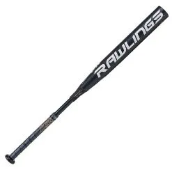 Shop By Certification New Rawlings FPZP10 2020 33-23 Quatro Pro Fastpitch Softball Bat 2 1/4 -10