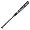 New Rawlings FPZP11 2020 Quatro Pro Fastpitch Softball Bat 2 1/4 -11 Shop By Certification -Cheap bat Store fpzp10 201 20edited 569481dc 81ab 4eec 8a41 936aa0cf0998 1080x1080