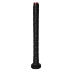Baseball Bats New Combat FRAYYB1 Fray Hyrbid Black/red Little League Baseball Bat 11 Baseball Bats New Combat FRAYYB1 Fray Hyrbid Black/red Little League Baseball Bat -Cheap bat Store frayyb1 205th 20shot 20edit 1080x1080