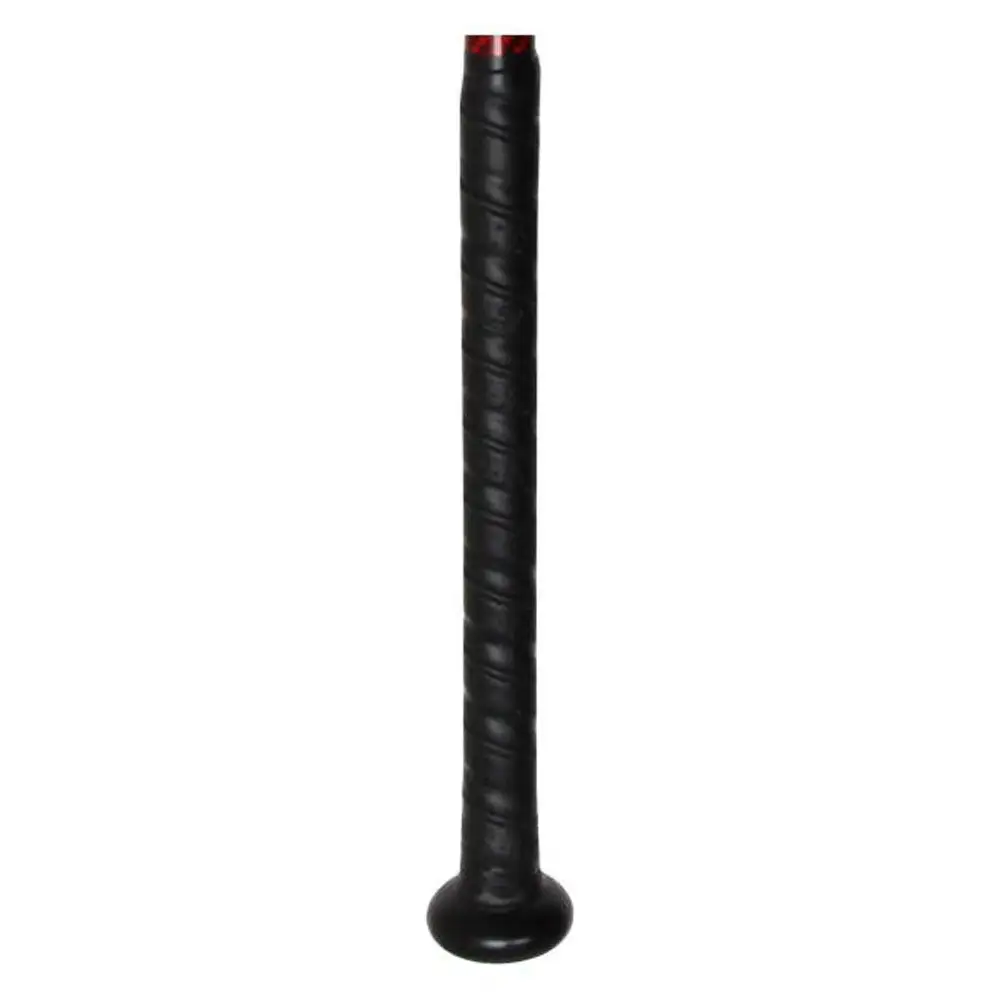 Baseball Bats New Combat FRAYYB1 Fray Hyrbid Black/red Little League Baseball Bat 7 Baseball Bats New Combat FRAYYB1 Fray Hyrbid Black/red Little League Baseball Bat - Image 5