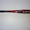 New Easton LX67 Rampage Little League Baseball Bat -12.5 2 1/4″ Barrel