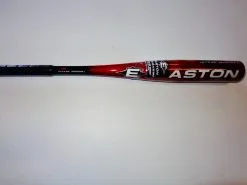 New Easton LX67 Rampage Little League Baseball Bat -12.5 2 1/4″ Barrel