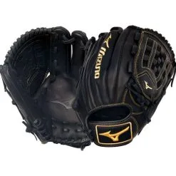 Mizuno MVP Prime 12" Baseball Glove: GMVP1200P4 / 313055 -Cheap bat Store gmvp1200p41