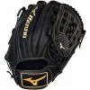 Mizuno MVP Prime 12" Baseball Glove: GMVP1200P4 / 313055 -Cheap bat Store gmvp1200p42