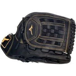 Mizuno MVP Prime 12" Baseball Glove: GMVP1200P4 / 313055 -Cheap bat Store gmvp1200p44