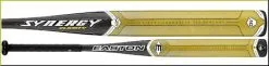 New Easton Stealth Clarity Fastpitch Softball Bat SRV1B 201/4″ Barrel -10 -Cheap bat Store images 1080x1080
