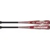 New DeMarini Insane INR16 Senior League Baseball Bat 2 5/8″ Red (-9) 1 New DeMarini Insane INR16 Senior League Baseball Bat 2 5/8″ Red (-9) -Cheap bat Store inr16 1080x1080