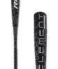New Rip-It BAC-33 Element BBCOR Baseball Bat Adult (-3) -Cheap bat Store it 1080x1080