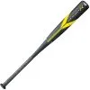 New 2018 Easton Ghost X Hyperlite (-11) USA Certified Youth Baseball Bat: 2 5/8 Barrel, 1 Year Warranty. YBB18GXHL -Cheap bat Store jason 20ybb18gxhl 201st 20shot 20june 1080x1080
