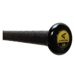 New Easton S1 JBB13S1 Coach Pitch Baseball Bat Black/Yellow 2013 2 3/4″ Baseball Bats -Cheap bat Store jbb13s1 203rd 20shot 20edit 1080x1080