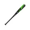 New Easton Mako JBB16MK12B 2 3/4″ Coach Pitch Baseball Bat Black/Green -Cheap bat Store jbb16mk12b 20 1 20edited 1080x1080