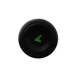 New Easton Mako JBB16MK12B 2 3/4″ Coach Pitch Baseball Bat Black/Green 10 New Easton Mako JBB16MK12B 2 3/4″ Coach Pitch Baseball Bat Black/Green -Cheap bat Store jbb16mk12b 20 4 20edited 1080x1080