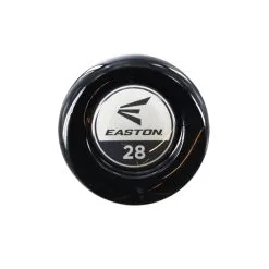 New Easton Mako JBB16MK12B 2 3/4″ Coach Pitch Baseball Bat Black/Green 11 New Easton Mako JBB16MK12B 2 3/4″ Coach Pitch Baseball Bat Black/Green -Cheap bat Store jbb16mk12b 20 5 20edited 1080x1080