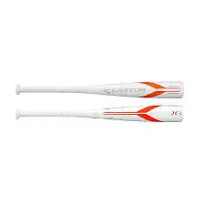 Baseball Bats New Easton Ghost X Hyperlite -12 Big Barrel Youth JBB18GXHL12 Baseball Bat