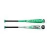 Baseball Bats New Easton S450 -11 Junior Big Barrel Youth JBB18S45011 Baseball Bat 2 5/8″ -Cheap bat Store jbb18s45011 1080x1080