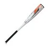 New Easton Maxum 360 -12 USSSA Big Barrel Youth Baseball Bat 2 3/4 2020 Baseball Bats -Cheap bat Store jbb20mx12 202 20editedd 1080x1080