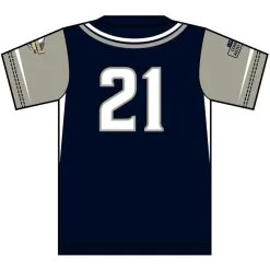 Champro Sports Champro Custom Sublimated V Neck Juice Uniforms: JUICE V -Cheap bat Store juice warriors 2 ad78f37d 5f1e 4bf3 9e92 fa40aff4cd12