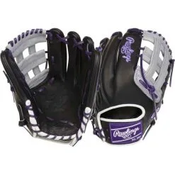 Rawlings Heart Of The Hide 12.25" Baseball Glove - RGGC December 2022: RPROKB17BGP -Cheap bat Store jujadnqs1fctigux25e8