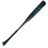 Baseball Bats New Axe Hyperwhip Elite BBCOR Baseball Bat 2 Baseball Bats New Axe Hyperwhip Elite BBCOR Baseball Bat -Cheap bat Store l130f 201st 20shot 20edit 1080x1080