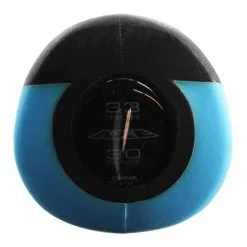 Baseball Bats New Axe Hyperwhip Elite BBCOR Baseball Bat -Cheap bat Store l130f 203rd 20shot 20edit 1080x1080