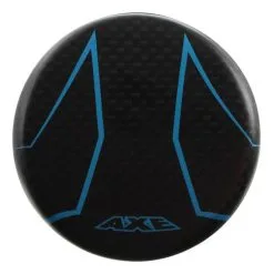 Baseball Bats New Axe Hyperwhip Elite BBCOR Baseball Bat -Cheap bat Store l130f 204th 20shot 20edit 1080x1080