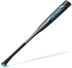 Baseball Bats New Axe Elite -9 2018 Senior League Baseball Bat 2 5/8 Barrel Diameter