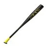 Baseball Bats New Axe L132E Origin BBCOR Baseball Bat -3 2017 2 5/8 Barrel Aluminum -Cheap bat Store l132e 201 20edited 1080x1080