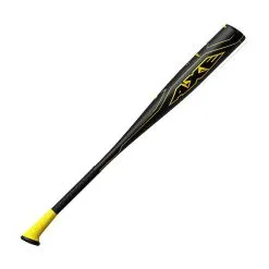 Baseball Bats New Axe L132E Origin BBCOR Baseball Bat -3 2017 2 5/8 Barrel Aluminum