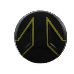 Baseball Bats New Axe L132E Origin BBCOR Baseball Bat -3 2017 2 5/8 Barrel Aluminum -Cheap bat Store l132e 204 20edited 1080x1080