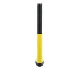 Baseball Bats New Axe L132E Origin BBCOR Baseball Bat -3 2017 2 5/8 Barrel Aluminum -Cheap bat Store l132e 205 20edited 1080x1080