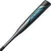New Axe L133F Elite Hyperwhip 2018 Senior League Baseball Bat. 2 5/8 Baseball Bats -Cheap bat Store l133f 1080x1080