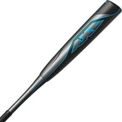 New Axe L133F Elite Hyperwhip 2018 Senior League Baseball Bat. 2 5/8 Baseball Bats