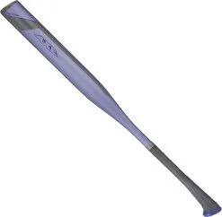 New Baden Axe L136H Danielle Lawrie Fastpitch Softball Bat 2 1/4 ” Barrel Shop By Certification