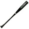 Baseball Bats Brand New Baden Axe Element L137 BBCOR Baseball Bat Black/Green 2 5/8″ -Cheap bat Store l137 201st 20shot 20edit 1080x1080