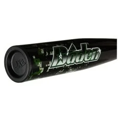 Baseball Bats Brand New Baden Axe Element L137 BBCOR Baseball Bat Black/Green 2 5/8″ -Cheap bat Store l137 203rd 20shot 20edit 1080x1080