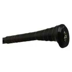 Baseball Bats Brand New Baden Axe Element L137 BBCOR Baseball Bat Black/Green 2 5/8″ -Cheap bat Store l137 204th 20shot 20edit 1080x1080