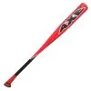 New Axe L137B BBCOR Element 2014 Baseball Bat -Cheap bat Store l137b 201 20edited 1080x1080