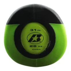 Brand New Baden Axe Element L137E BBCOR Baseball Bat Black/Green 2 5/8″ -Cheap bat Store l137e 203rd 20shot 20edit 1080x1080