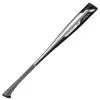 Baseball Bats New Axe L157G 2019 Elite One -8 Elite USSSA Baseball Bat 2 3/4″ Alloy 1 Baseball Bats New Axe L157G 2019 Elite One -8 Elite USSSA Baseball Bat 2 3/4″ Alloy -Cheap bat Store l139g 201 5e4831d8 2f52 4b37 98b0 c23471384ae8 1080x1080