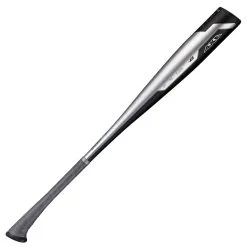 Baseball Bats New Axe L157G 2019 Elite One -8 Elite USSSA Baseball Bat 2 3/4″ Alloy