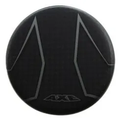 Baseball Bats New Axe L157G 2019 Elite One -8 Elite USSSA Baseball Bat 2 3/4″ Alloy -Cheap bat Store l139g 204 cc17537f f107 42ff bbad f7ebdb2ade4a 1080x1080