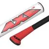 New Baden Axe Avenge Composite L140A BBCOR Baseball Bat White/Red (-3) Baseball Bats -Cheap bat Store l140a ee0d18b9 36b5 420b 868b 9924424f764b 1080x1080