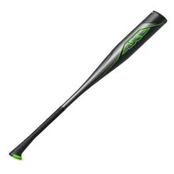 New Axe L143E Element 2 3/4 Barrel Senior League Baseball Bat -10 2017 Baseball Bats