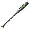 Baseball Bats New Axe L143F Element 2 5/8 Barrel Senior League Baseball Bat -10